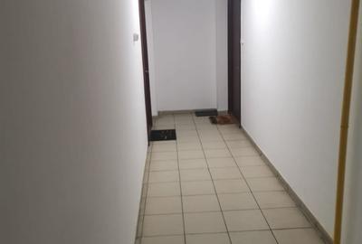Garsonieră în Craiovei - 4