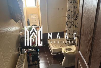 Apartament cu 2 camere în Hipodrom 3