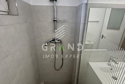 Apartament cu 3 camere decomandat, mobilat în Gheorgheni - 16