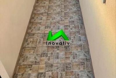 Apartament cu 2 camere în Ștrand