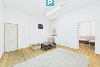 Apartament cu 4 camere, mobilat în Iosefin - 5