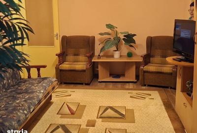 Apartament cu 2 camere în Sud - 6