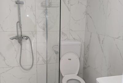 Garsonieră semidecomandată, mobilată în Timpuri Noi - 7