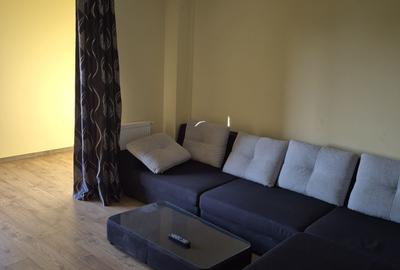 Apartament cu 2 camere decomandat în Rahova - 4