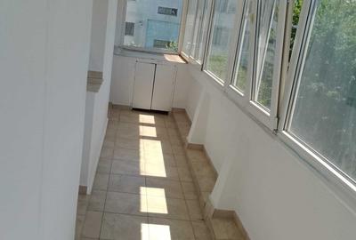 Apartament cu 2 camere decomandat în Republicii - 1