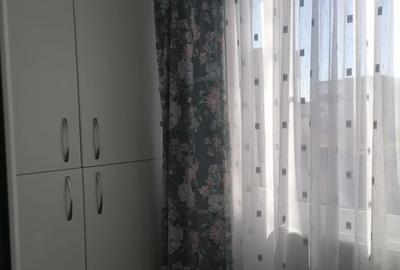 Apartament cu 3 camere decomandat în Central - 2