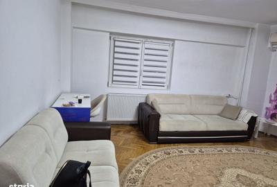 Apartament cu 3 camere în Iancului