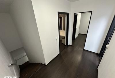 Apartament cu 3 camere în Central - 7