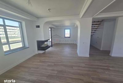 Spațiu comercial, de 638 mp, în Roșu - 2