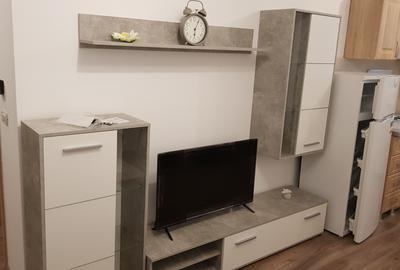 Apartament cu 2 camere în Torontalului - 2