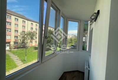 Garsonieră decomandată în Sud - 5