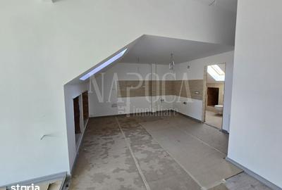 Apartament cu 9 camere în Florești - 8