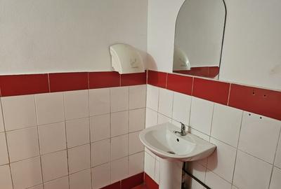 Spațiu comercial, de 224 mp, în Vașcău - 11
