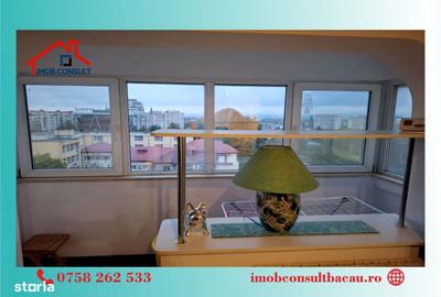 Apartament cu 2 camere decomandat în Central - 8