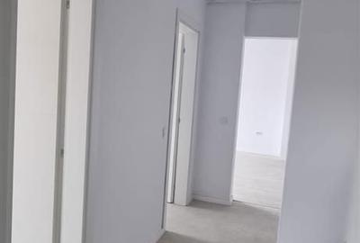 Apartament cu 2 camere decomandat în Bârnova - 6