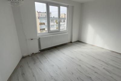 Apartament cu 2 camere semidecomandat în Tineretului - 1