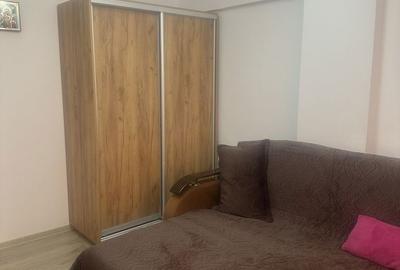Apartament cu 3 camere decomandat în Ultracentral - 4