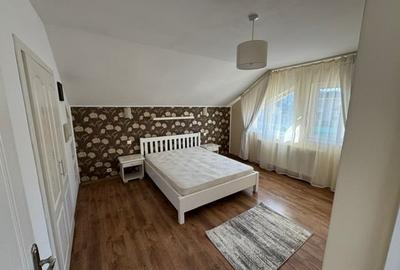 Casă individuală cu 4 camere cu Canalizare în Valea Borcutului - 18