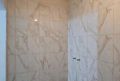 Apartament cu 2 camere decomandat în Uric - 10