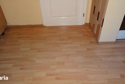 Apartament cu 2 camere în Ultracentral