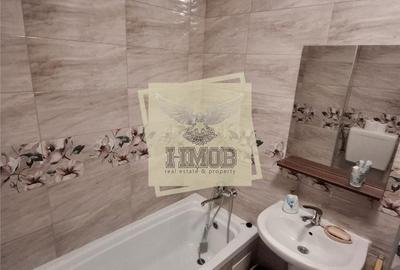 Apartament cu 2 camere în Central - 8