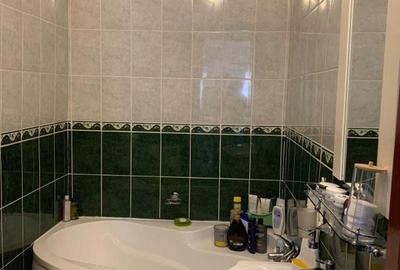 Apartament cu 2 camere decomandat în Iris - 1