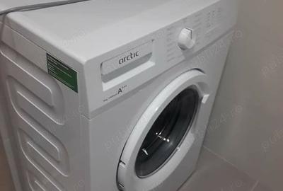 Apartament cu 2 camere decomandat în Rahova - 3
