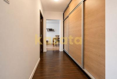 Apartament cu 2 camere decomandat, mobilat în Tei - 6