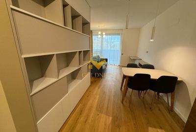 Garsonieră semidecomandată în Gheorgheni - 7