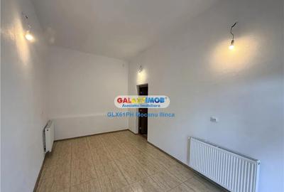 Spațiu comercial, de 142 mp, în Central - 9