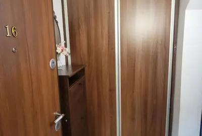 Apartament cu 2 camere decomandat în Sud - 4
