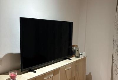 Apartament cu 2 camere decomandat în Central - 3