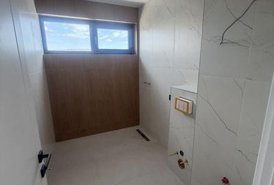 Apartament cu 2 camere decomandat în Obor - 6
