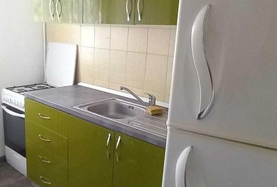 Apartament cu 2 camere semidecomandat în Tineretului - 5