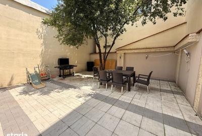 Casă cu 3 camere cu Teren 248 Mp în 1 Mai