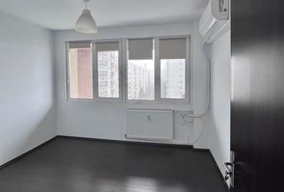 Apartament cu 2 camere în Titan - 1