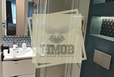 Apartament cu 3 camere în Lazaret