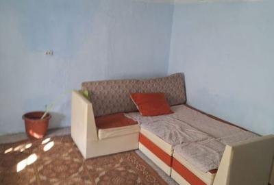 Apartament cu 2 camere decomandat în Central - 5