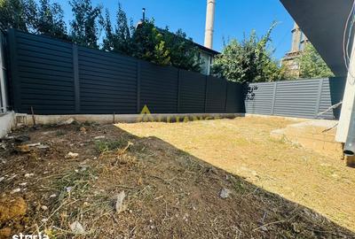 Casă cu 4 camere cu Teren 180 Mp în Central