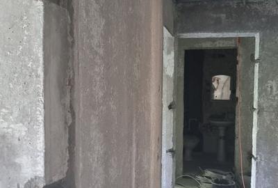 Apartament cu 4 camere decomandat în Drumul Găzarului - 6