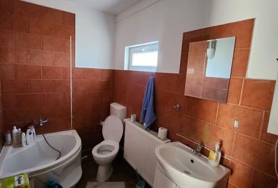 Casă cu 3 camere în Dumbrava - 10