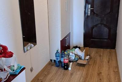Apartament cu 2 camere decomandat în Doamna Ghica - 10