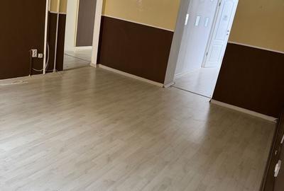 Spațiu comercial, de 70 mp, în Central - 2