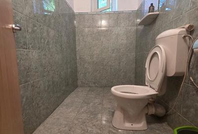 Apartament cu 3 camere decomandat în Central - 1