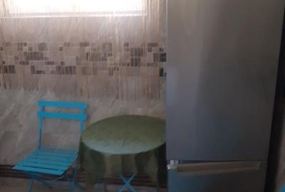 Garsonieră decomandată în Central - 6