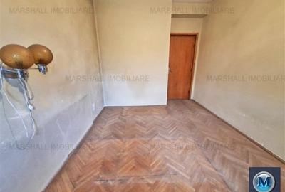 Apartament cu 4 camere semidecomandat în Sud - 10