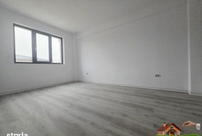 Garsonieră în Ciurea