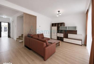 Casă cu 4 camere în Oncea - 4