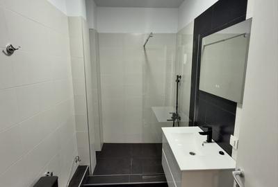 Apartament cu 2 camere decomandat în Moșilor