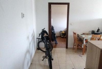 Garsonieră semidecomandată în Șagului